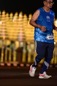 BIB: 2024, 44164
                            <button type="button" onclick="openModal(21234623)" class="btn btn-primary btn-sm float-right btn-popup" data-toggle="modal" data-target=".modal-high-quality">
                        <i class="fas fa-shopping-cart"></i> Add to Cart
                    </button>
                                            <button type="button" onclick="isThisMe(21234623, true)" class="btn btn-success btn-sm float-right btn-popup btn-isme hidden" data-toggle="tooltip" data-placement="bottom" title="นี่คือรูปของคุณใช่ไหม คลิกที่นี่เพื่อเอาเข้าอัลบั้ม">
                        <i class="fas fa-plus"></i> Add to album
                    </button>
                    <button type="button" onclick="isThisMe(21234623, false)" class="btn btn-warning btn-sm float-right btn-popup btn-isnotme hidden">
                        <i class="fas fa-ban"></i> Remove from album
                    </button>